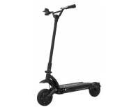 Dualtron RAPTOR 2 - 1226352 - zdjęcie 3